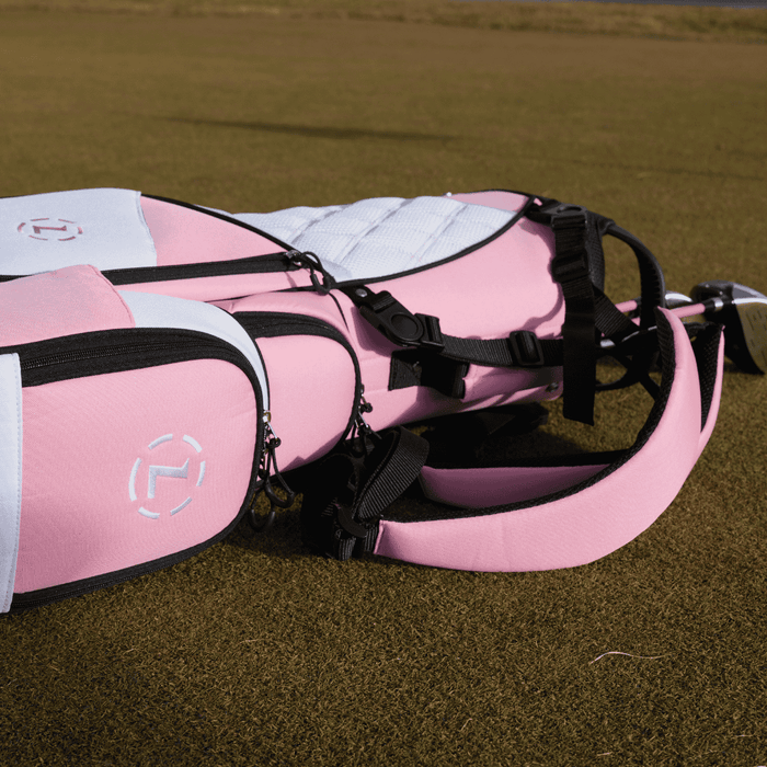 Lazrus Golf Junior Stand Golf Bags Lazrus Golf Junior Stand Golf Bags