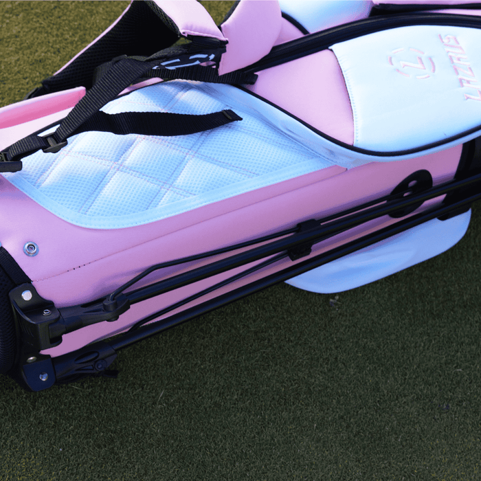 Lazrus Golf Junior Stand Golf Bags