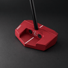 LAZRUS Golf LAZ2.5 Zero Torque Mallet Putter (378g Head)