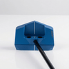 LAZRUS Golf LAZ2.5 Zero Torque Mallet Putter