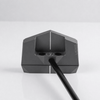 LAZRUS Golf LAZ2.5 Zero Torque Mallet Putter