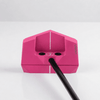 LAZRUS Golf LAZ2.5 Zero Torque Mallet Putter