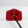 LAZRUS Golf LAZ2.5 Zero Torque Mallet Putter