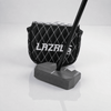 LAZRUS Golf LAZ2.5 Zero Torque Mallet Putter
