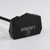 LAZRUS Golf LAZ2.5 Zero Torque Mallet Putter