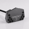 LAZRUS Golf LAZ2.5 Zero Torque Mallet Putter