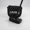 LAZRUS Golf LAZ2.5 Zero Torque Mallet Putter
