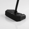 LAZRUS Golf LAZ2.5 Zero Torque Mallet Putter