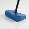 LAZRUS Golf LAZ2.5 Zero Torque Mallet Putter
