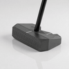 LAZRUS Golf LAZ2.5 Zero Torque Mallet Putter