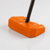 LAZRUS Golf LAZ2.5 Zero Torque Mallet Putter