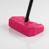 LAZRUS Golf LAZ2.5 Zero Torque Mallet Putter