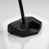 LAZRUS Golf LAZ2.5 Zero Torque Mallet Putter