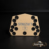 Lazrus Golf Zero Torque Putters (Head Only) Limited Edition