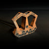 Lazrus Golf Zero Torque Putters True Vintage
