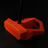 LAZRUS Golf LAZ3 Zero Torque Mallet Putter