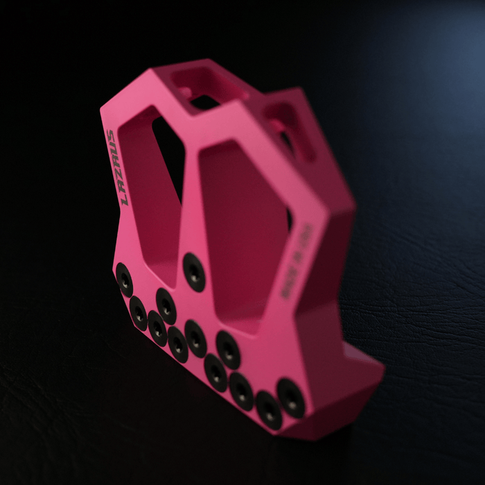 LAZRUS Golf Zero Torque Mallet Putters (Cosmetic Blemishes)