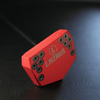 LAZRUS Golf LAZ2.5 Zero Torque Mallet Putter