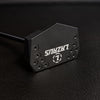LAZRUS Golf LAZ2.5 Zero Torque Mallet Putter (378g Head)