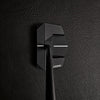 LAZRUS Golf LAZ2.5 Zero Torque Mallet Putter (378g Head)