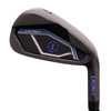 Lazrus Golf LAZ2 2025 Irons Sets
