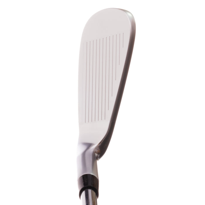 Lazrus Golf LAZ2 2024 Irons Sets Right & Left Handed