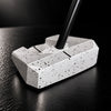 Lazrus Golf Zero Torque Mallet Putter Splatter - DROPS 9/17/26