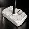 Lazrus Golf Zero Torque Mallet Putter Splatter - DROPS 9/17/26