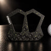 Lazrus Golf Zero Torque Mallet Putter Splatter - DROPS 9/17/26
