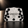 Lazrus Golf Zero Torque Mallet Putter Splatter - DROPS 9/17/26