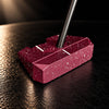 Lazrus Golf Zero Torque Mallet Putter Splatter - DROPS 9/17/26