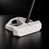 Lazrus Golf Zero Torque Mallet Putter Splatter - DROPS 9/17/26