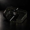Lazrus Golf Zero Torque Mallet Putter Splatter - DROPS 9/17/26