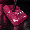 Lazrus Golf Zero Torque - Splatter Head Only - DROPS 9/17/26