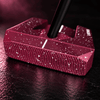 Lazrus Golf Zero Torque Mallet Putter Splatter - DROPS 9/17/26