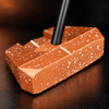 Lazrus Golf Zero Torque Mallet Putter Splatter - DROPS 9/17/26