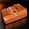 Lazrus Golf Zero Torque Mallet Putter Splatter - DROPS 9/17/26