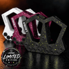 Lazrus Golf Zero Torque Mallet Putter Splatter - DROPS 9/17/26