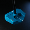 LAZRUS Golf LAZ2.5 Zero Torque Mallet Putter