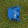 LAZRUS Golf Zero Torque - Head Only