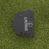 LAZRUS Golf Zero Torque - Head Only