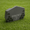 LAZRUS Golf Zero Torque - Head Only