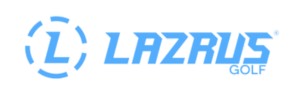 LAZRUS Golf