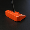 LAZRUS Golf LAZ2 Zero Torque Mallet Putter