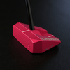 LAZRUS Golf LAZ2 Zero Torque Mallet Putter