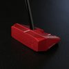 LAZRUS Golf LAZ2 Zero Torque Mallet Putter
