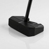 LAZRUS Golf LAZ2.5 Zero Torque Mallet Putter (378g Head)
