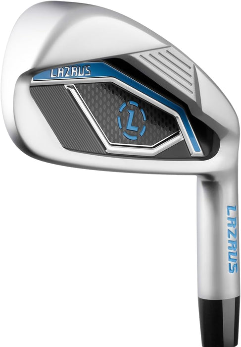 Lazrus Golf LAZ2 2025 Irons Sets