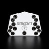 LAZRUS Golf Zero Torque - Head Only