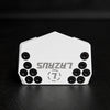 LAZRUS Golf Zero Torque - Head Only